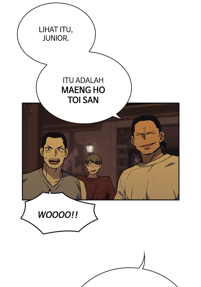 
              Study Group             Chapter 78