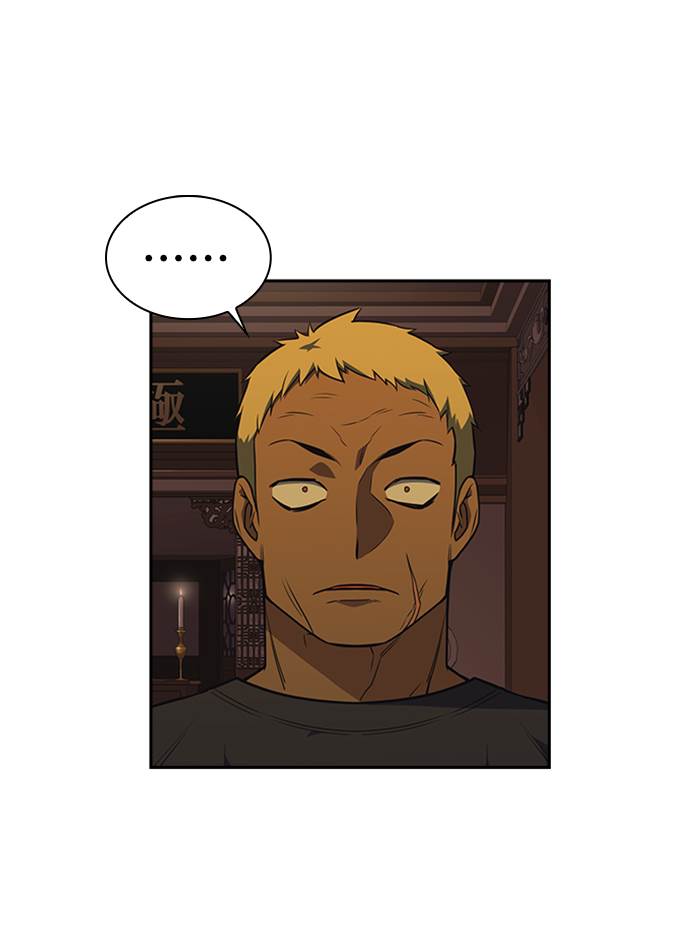 
              Study Group             Chapter 78