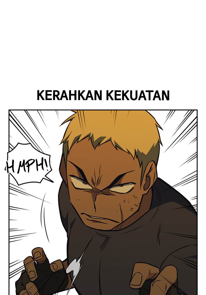 
              Study Group             Chapter 78