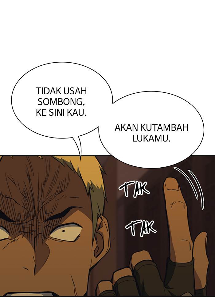 
              Study Group             Chapter 78