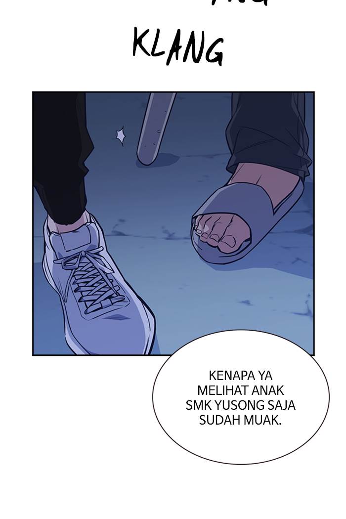 
              Study Group             Chapter 78