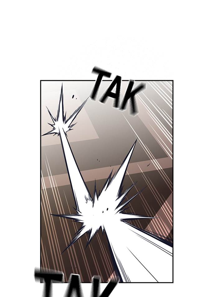 
              Study Group             Chapter 78