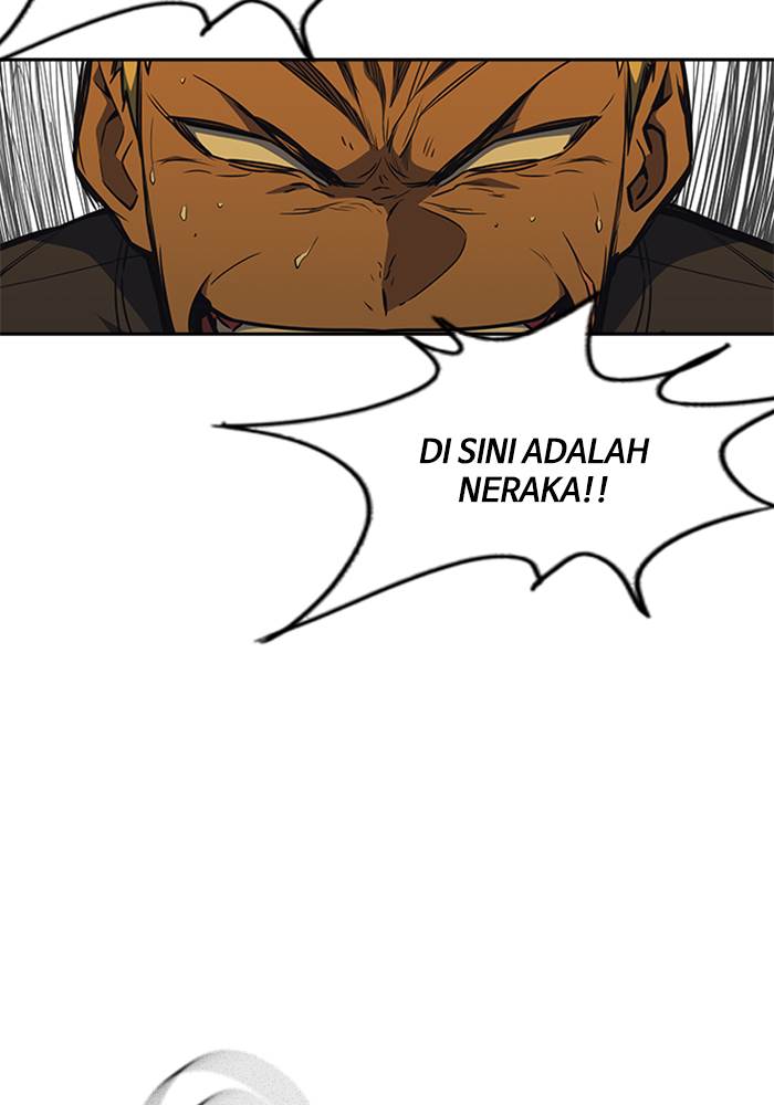 
              Study Group             Chapter 78