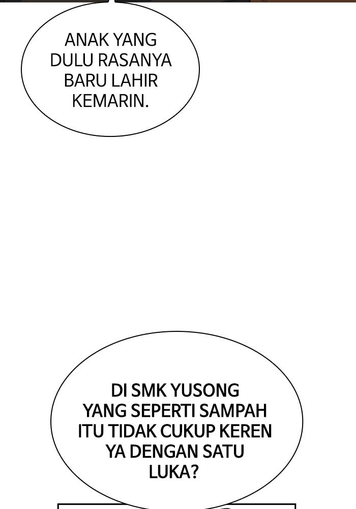 
              Study Group             Chapter 78