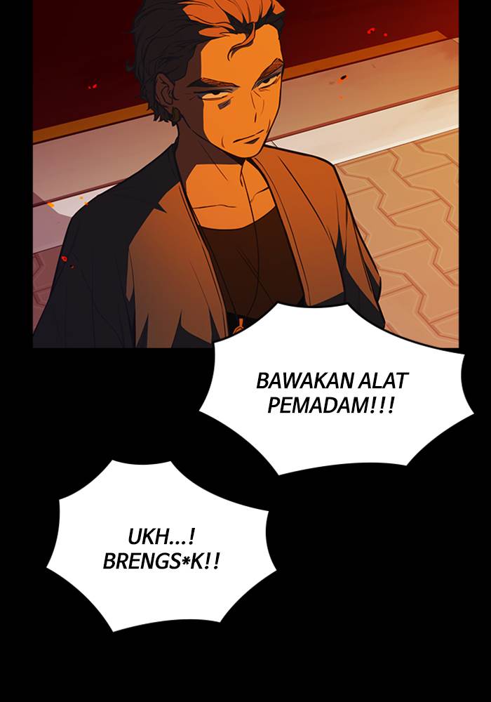 
              Study Group             Chapter 78