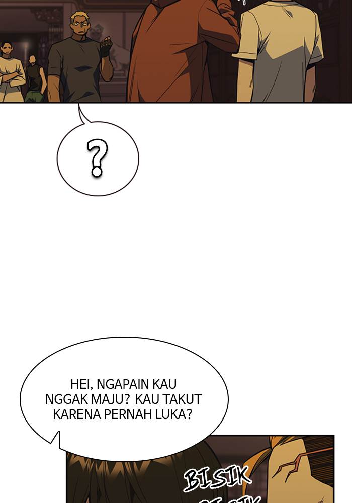 
              Study Group             Chapter 78
