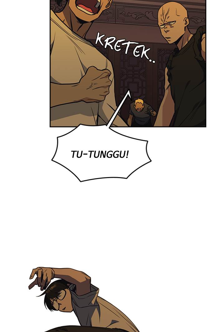 
              Study Group             Chapter 78