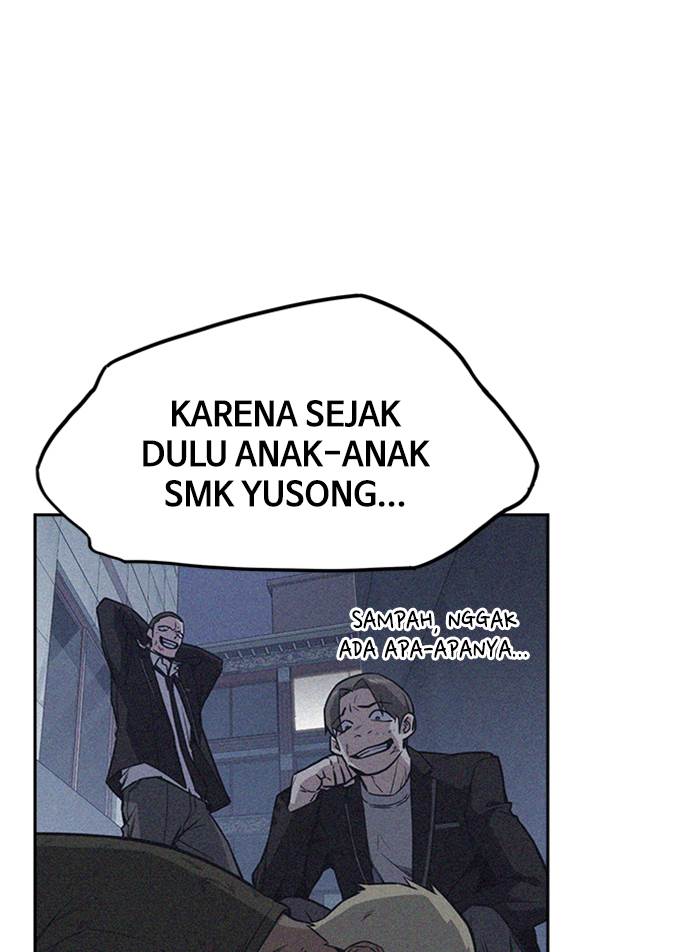 
              Study Group             Chapter 78