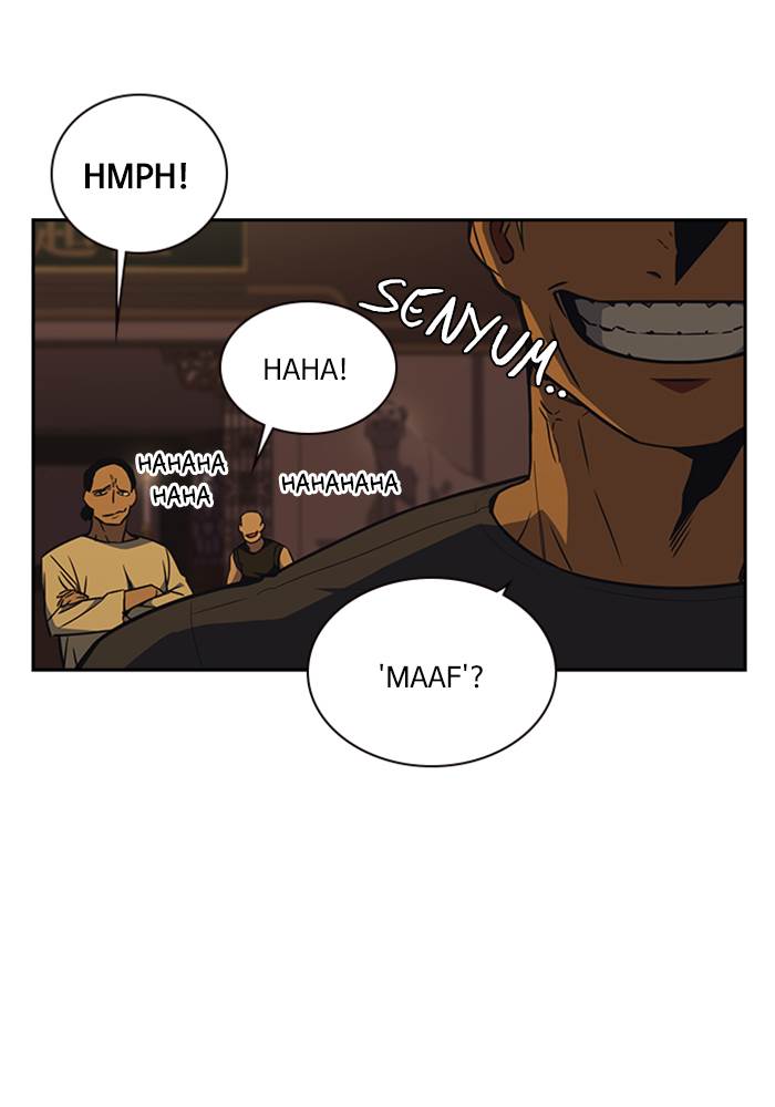 
              Study Group             Chapter 78