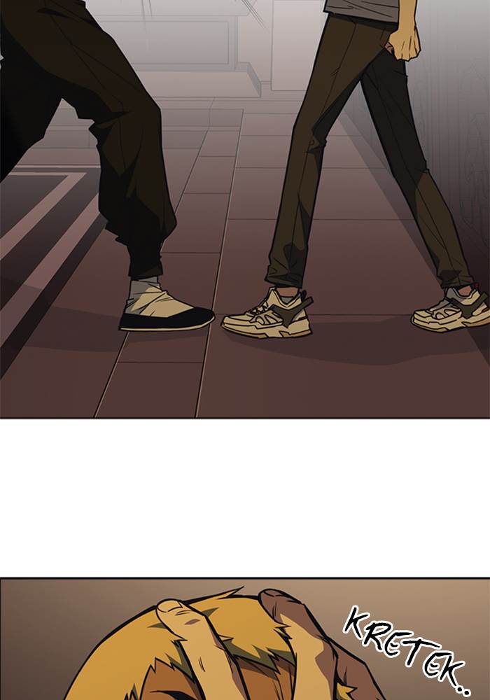 
              Study Group             Chapter 78