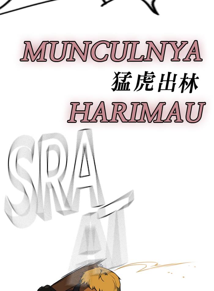 
              Study Group             Chapter 78