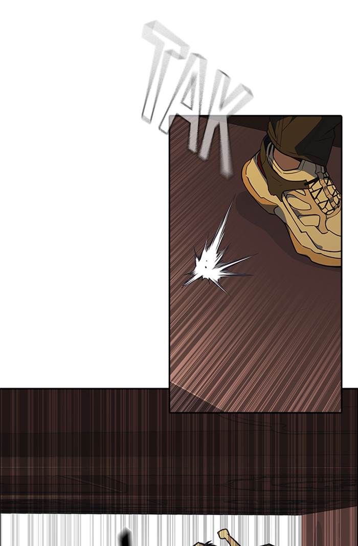 
              Study Group             Chapter 78