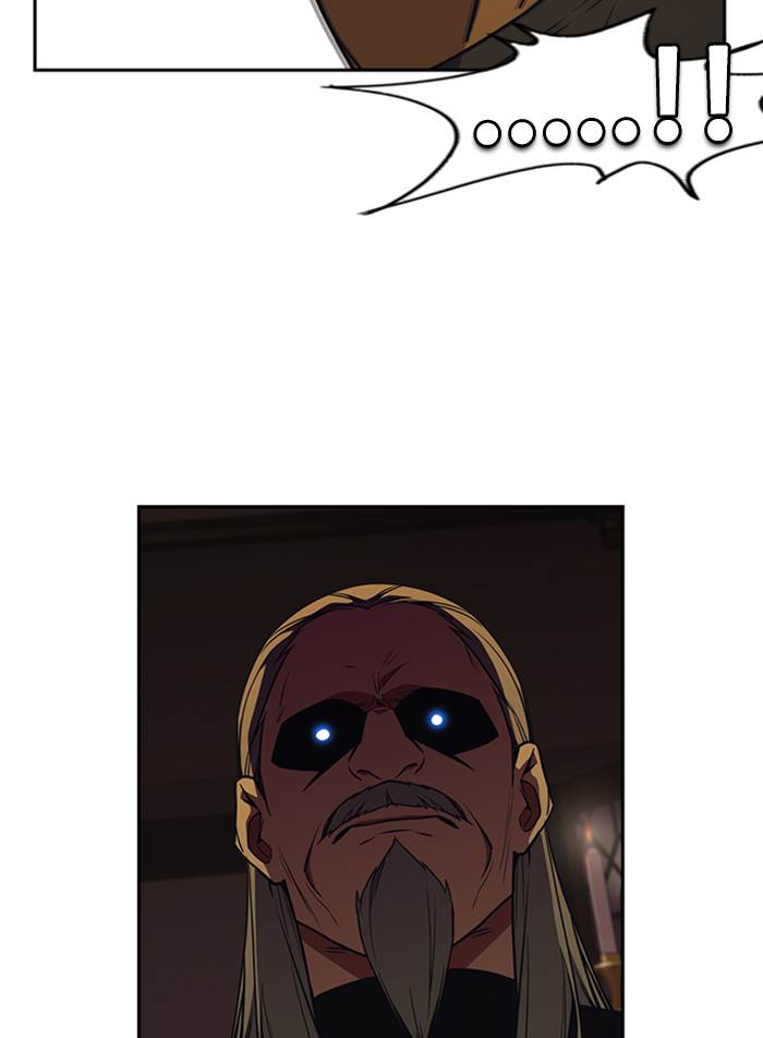 
              Study Group             Chapter 78