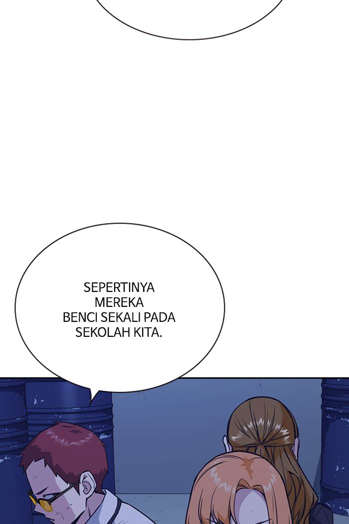 
              Study Group             Chapter 78