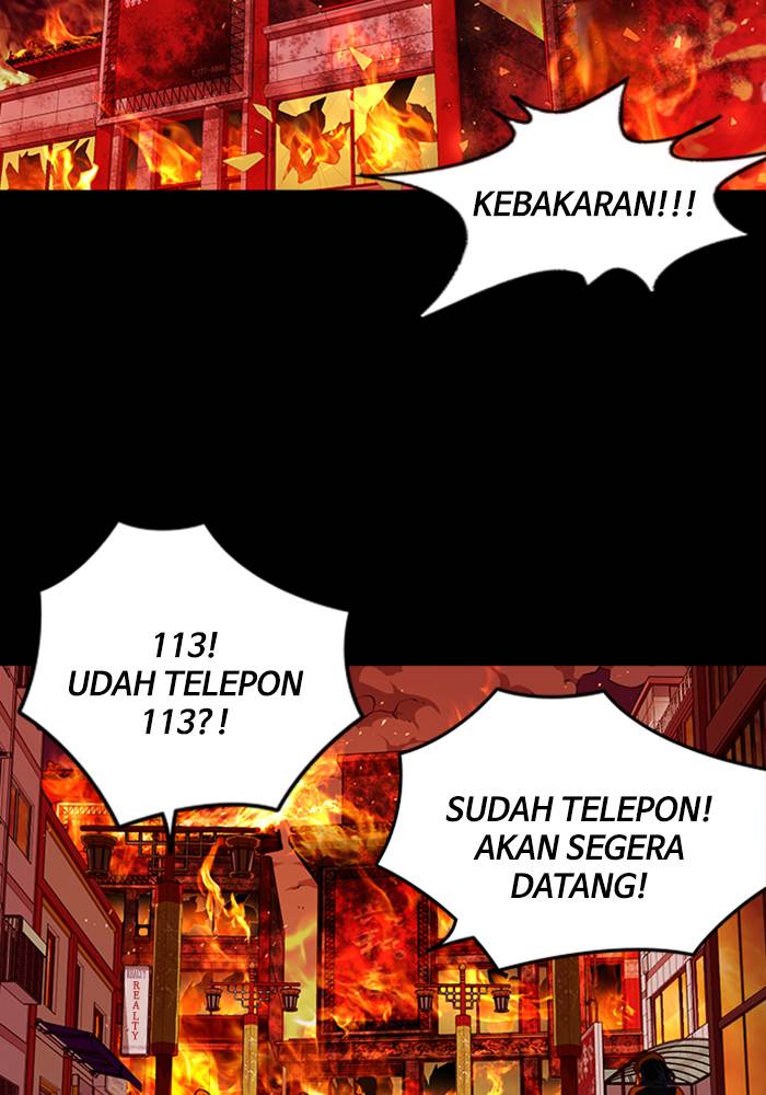 
              Study Group             Chapter 78