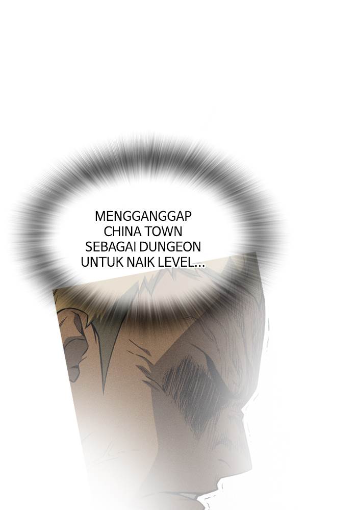 
              Study Group             Chapter 78