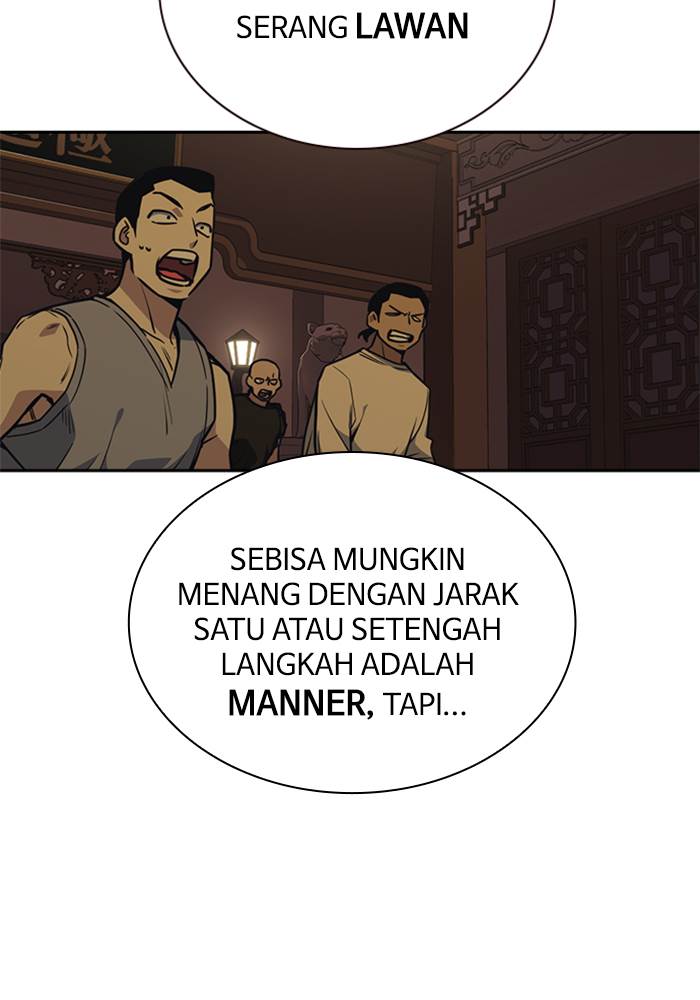 
              Study Group             Chapter 78