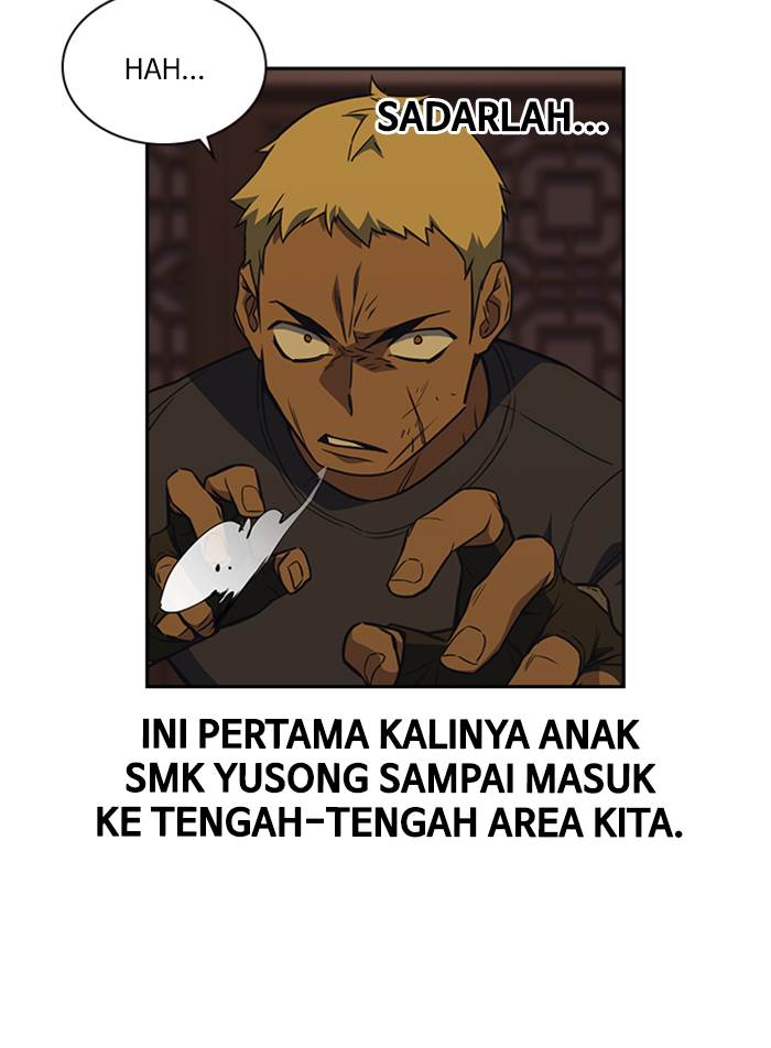 
              Study Group             Chapter 78