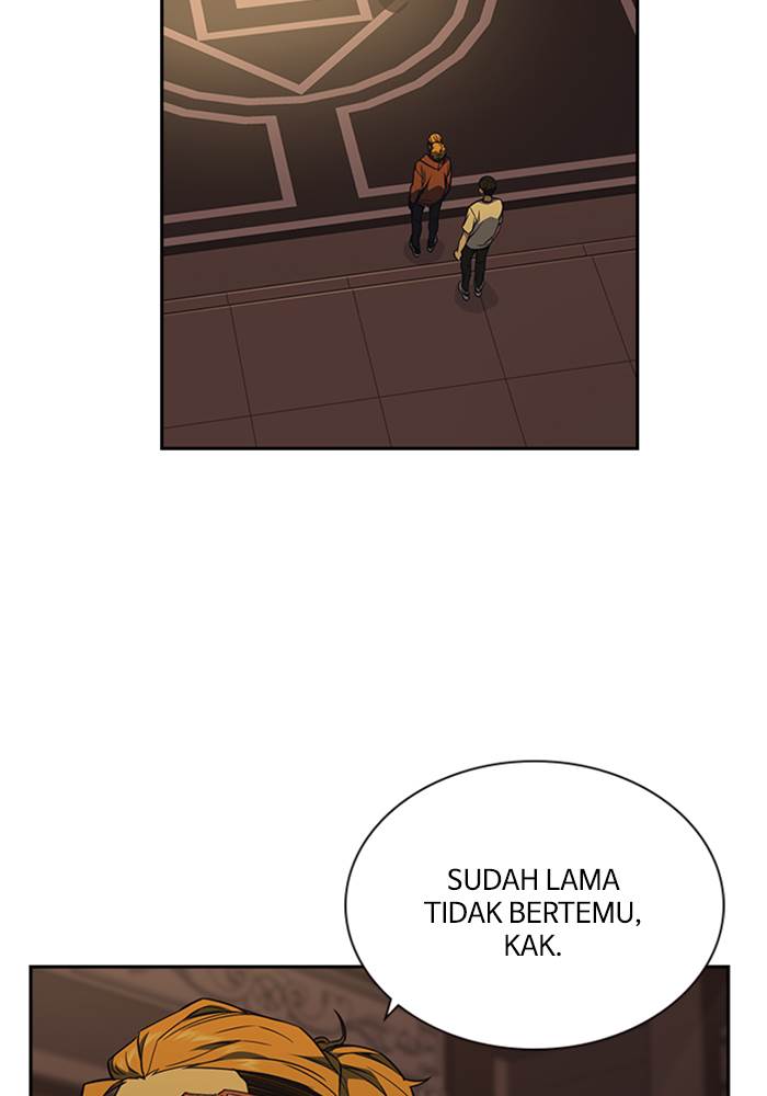 
              Study Group             Chapter 78
