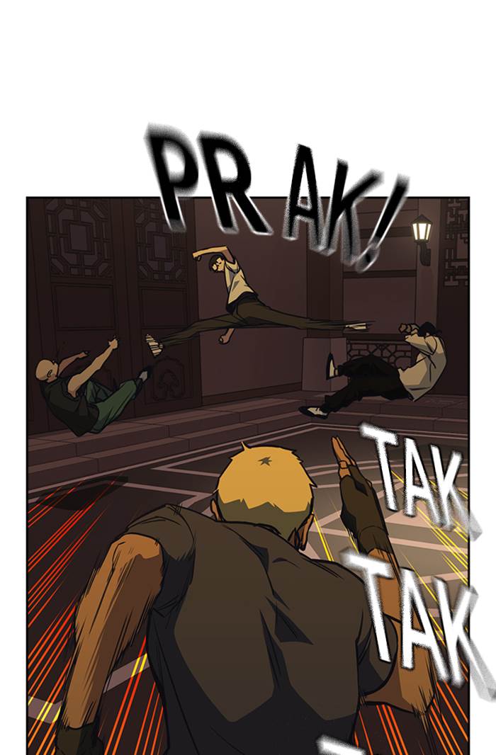 
              Study Group             Chapter 78