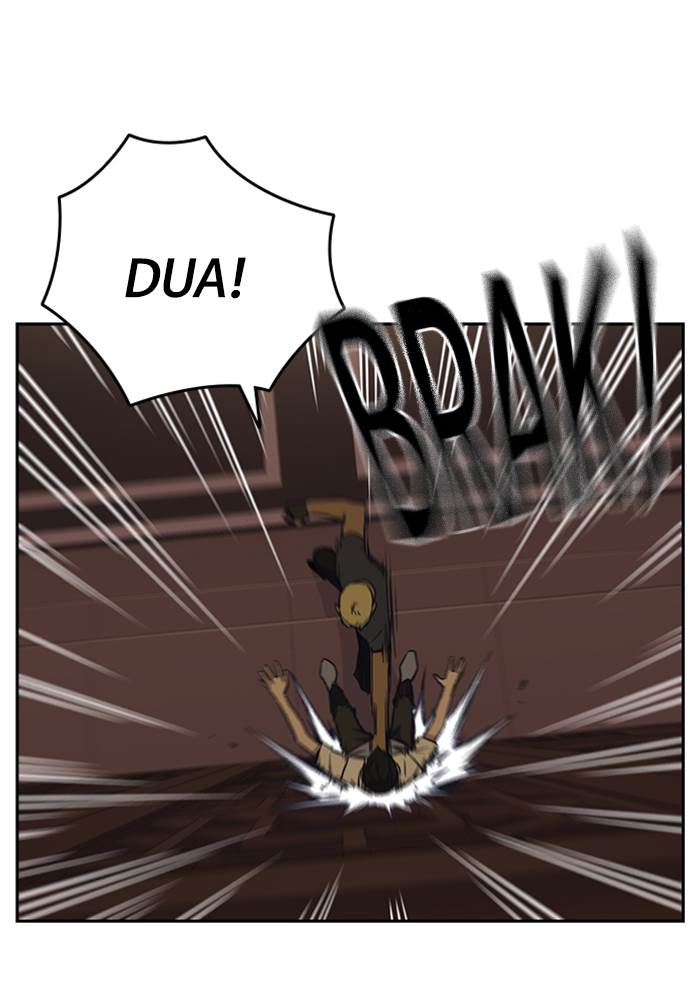 
              Study Group             Chapter 78