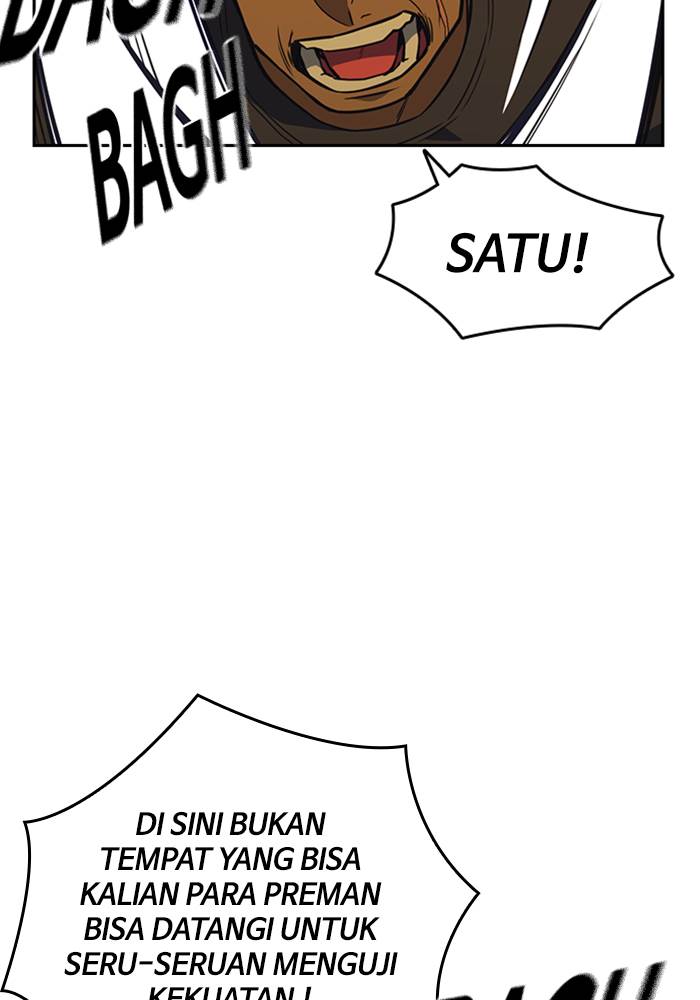 
              Study Group             Chapter 78