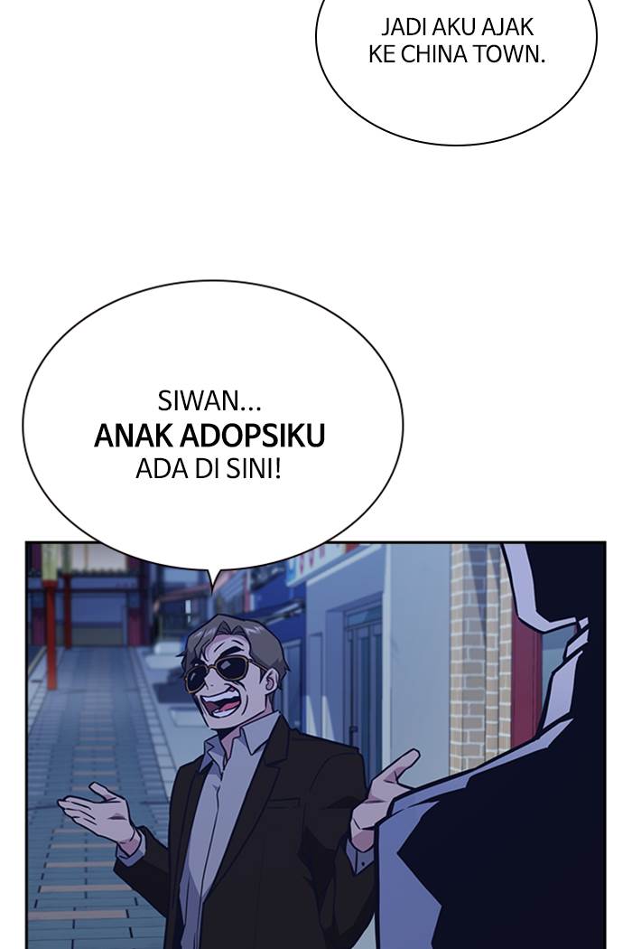 
              Study Group             Chapter 78