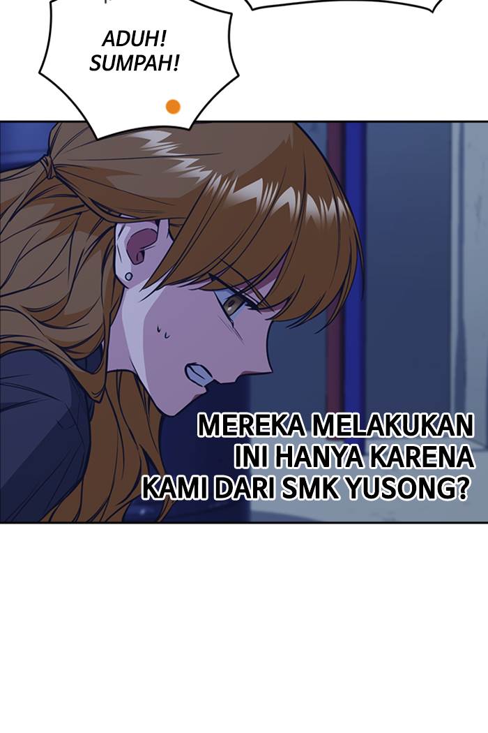 
              Study Group             Chapter 78
