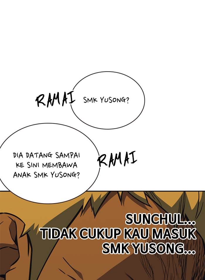 
              Study Group             Chapter 78