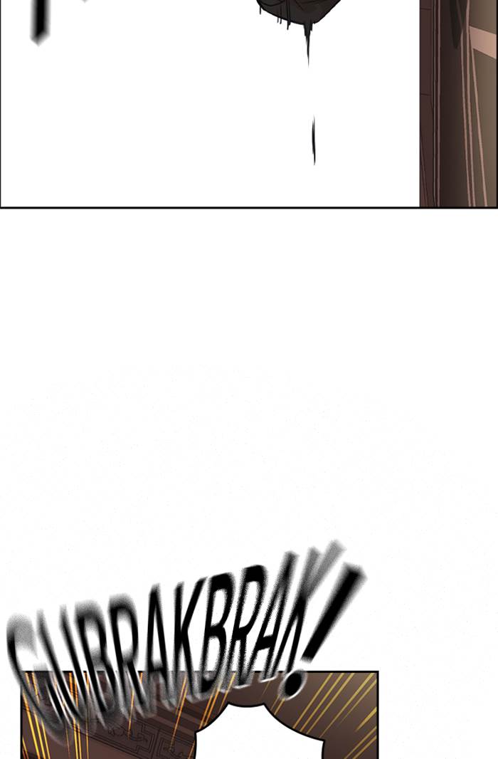 
              Study Group             Chapter 78