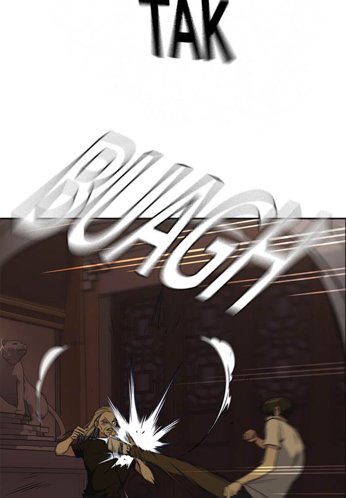 
              Study Group             Chapter 79