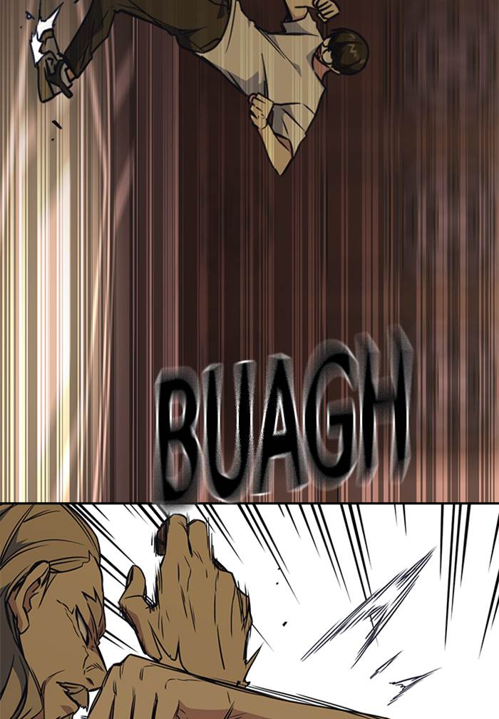 
              Study Group             Chapter 79