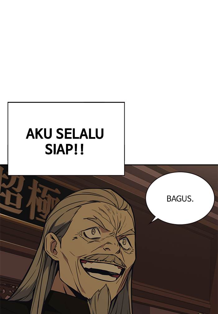 
              Study Group             Chapter 79