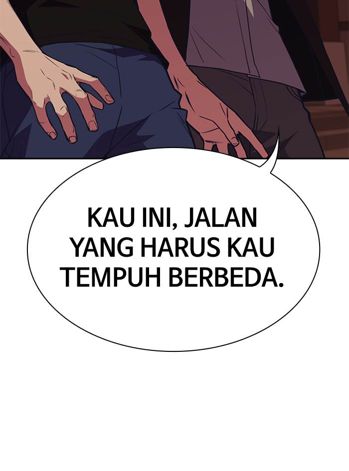 
              Study Group             Chapter 79