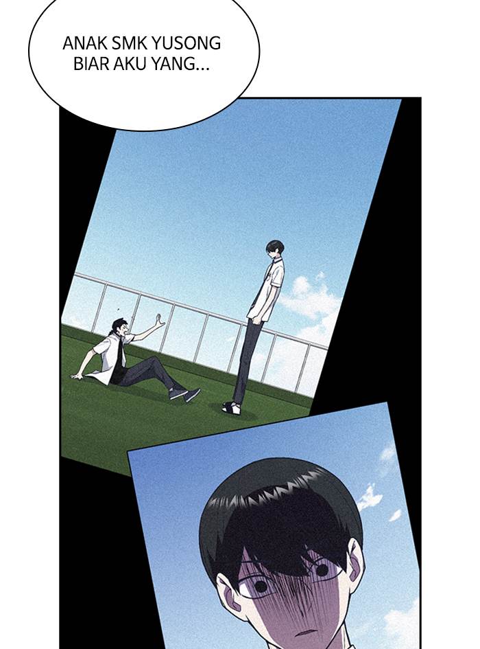 
              Study Group             Chapter 79
