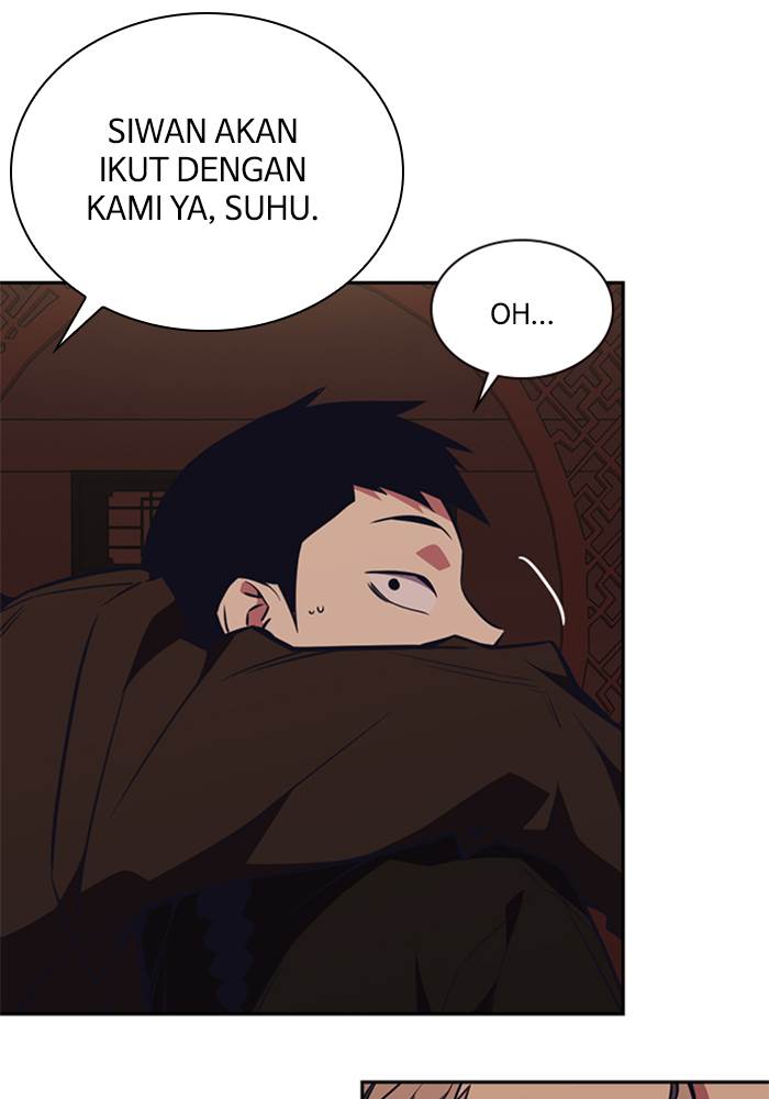 
              Study Group             Chapter 79