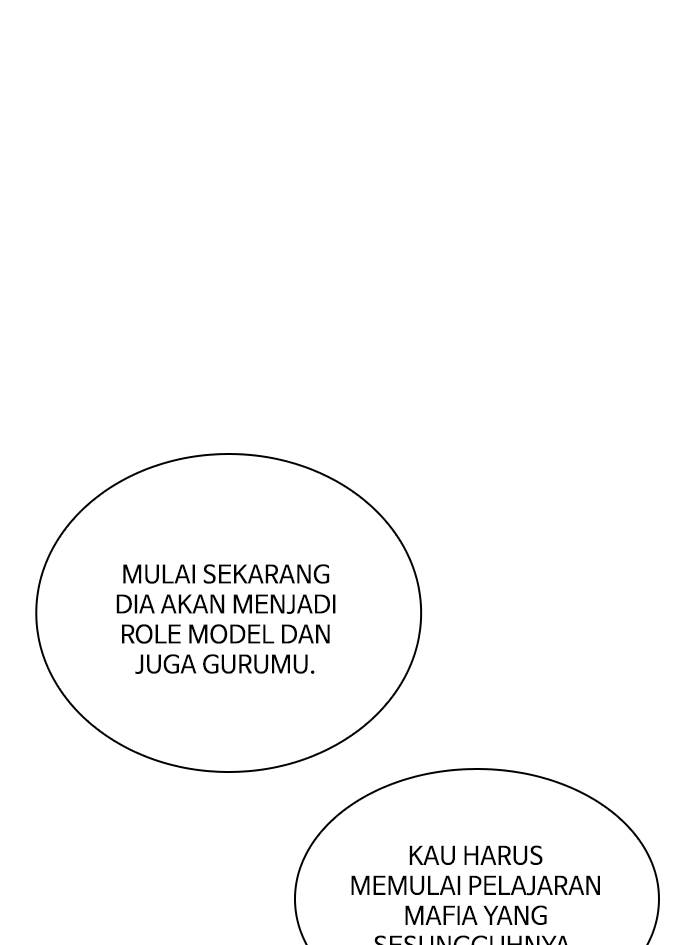 
              Study Group             Chapter 79