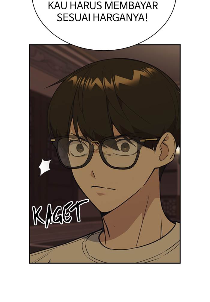 
              Study Group             Chapter 79