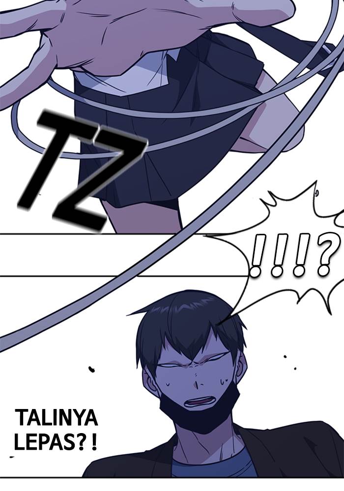 
              Study Group             Chapter 79