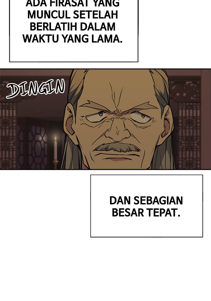 
              Study Group             Chapter 79