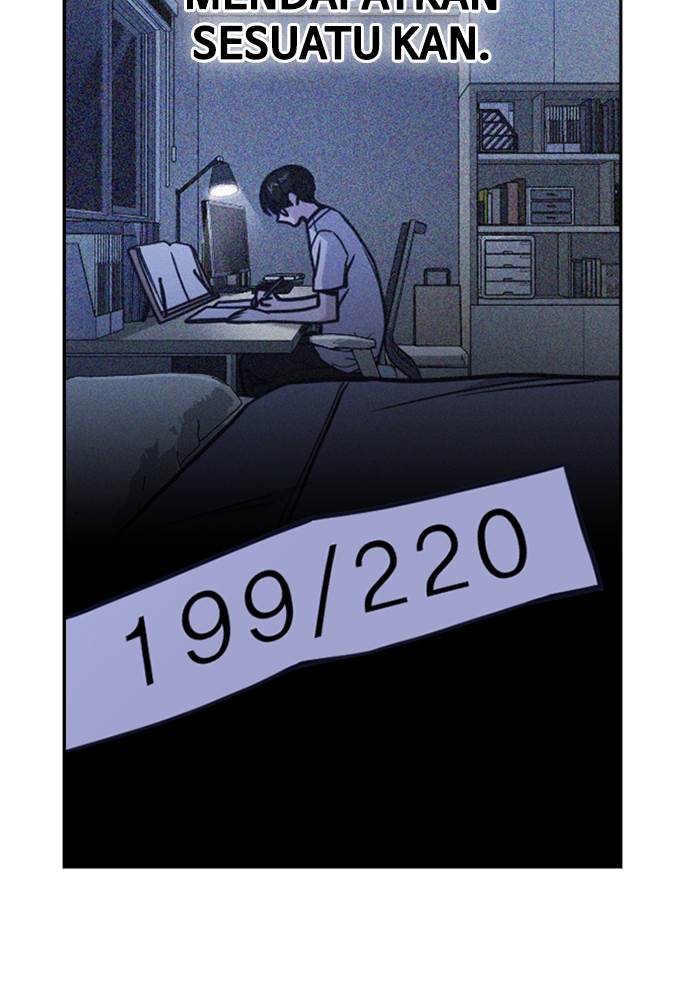 
              Study Group             Chapter 79