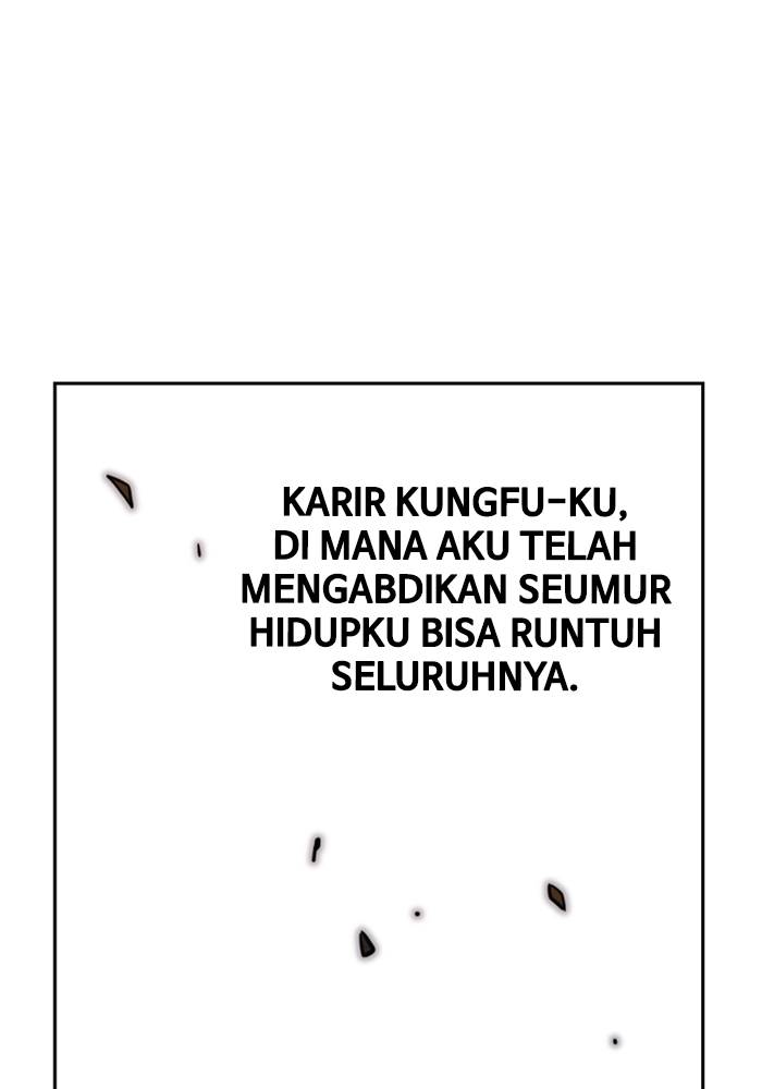 
              Study Group             Chapter 79