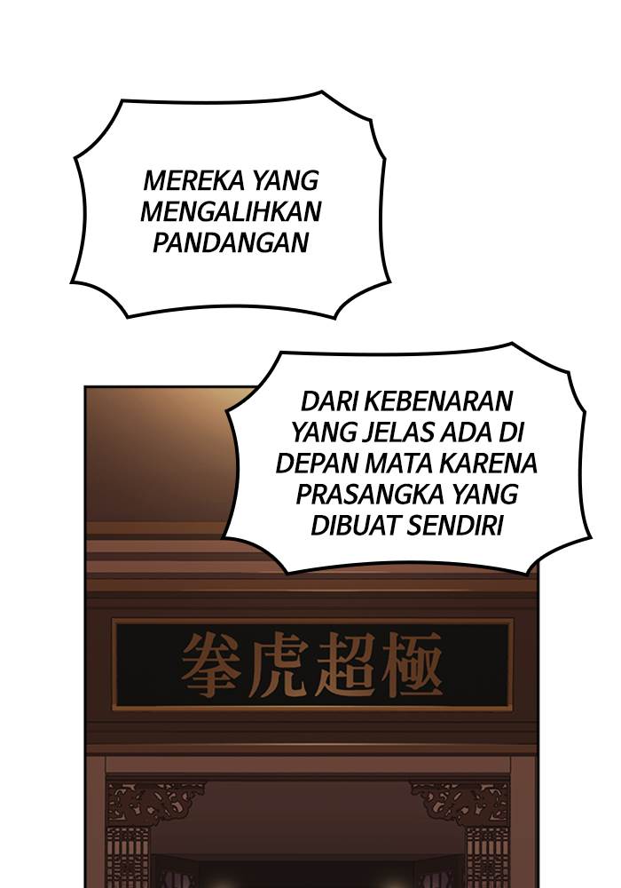 
              Study Group             Chapter 79