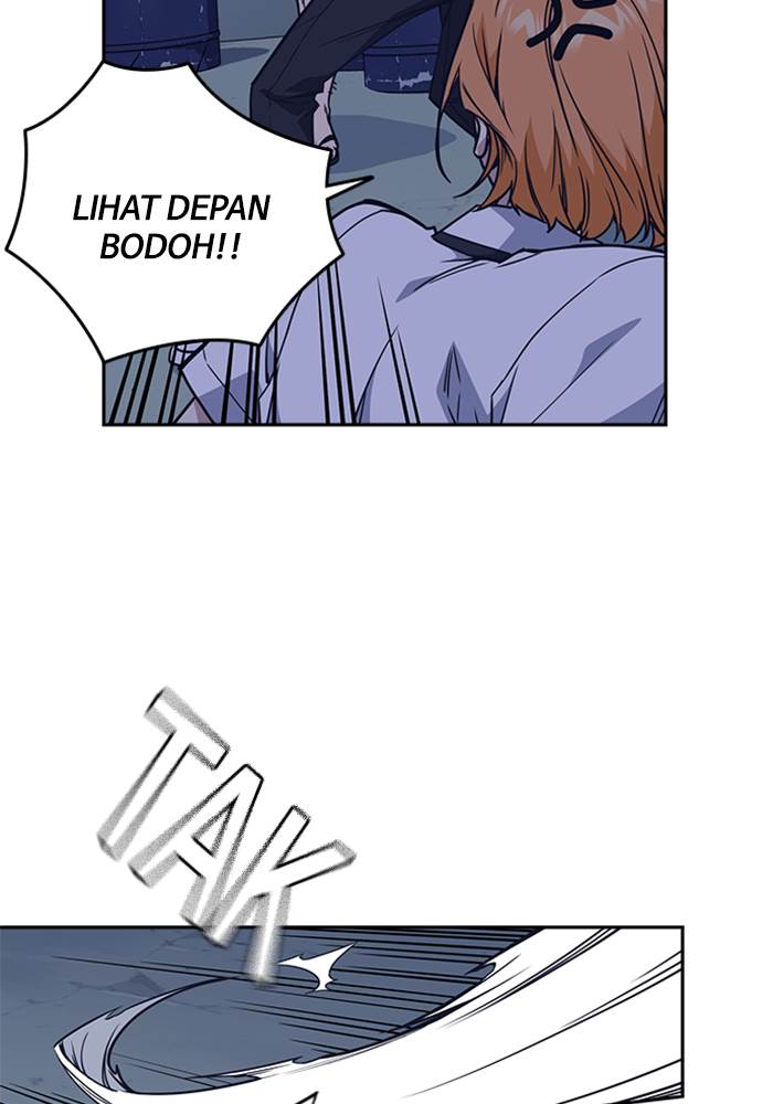 
              Study Group             Chapter 79