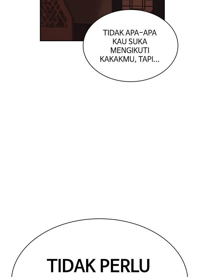 
              Study Group             Chapter 79