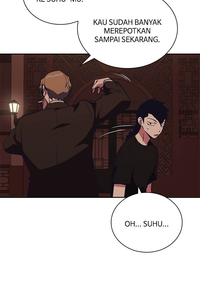 
              Study Group             Chapter 79
