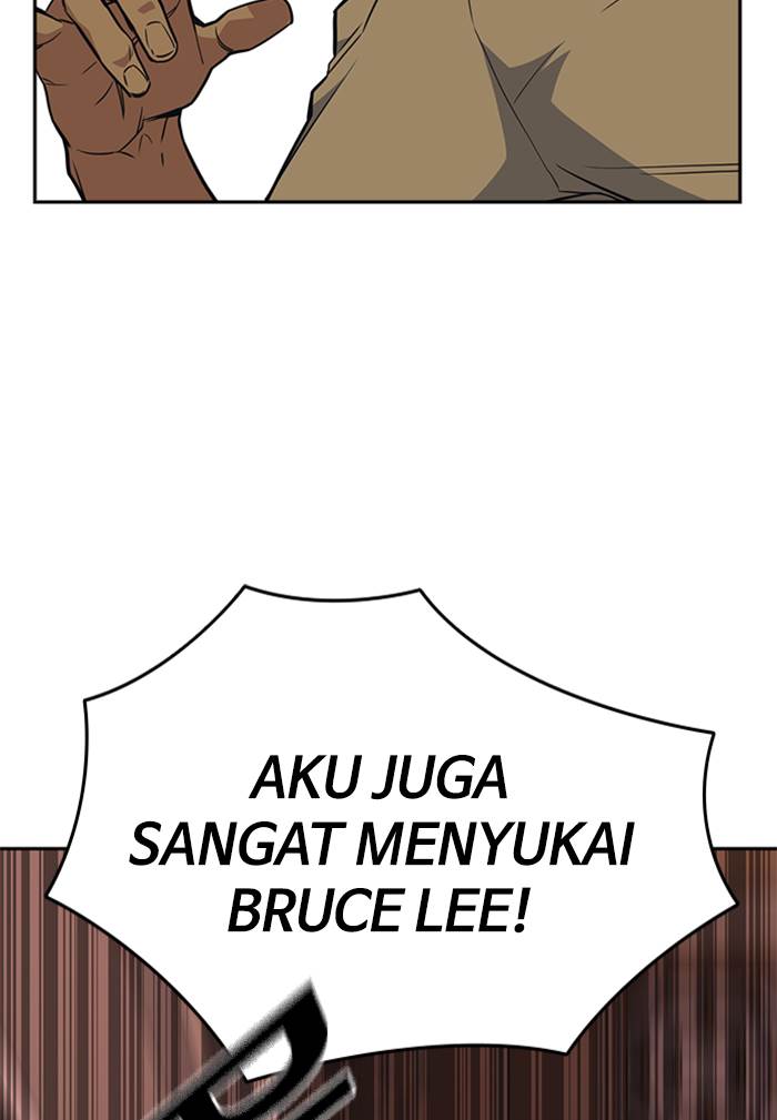 
              Study Group             Chapter 79