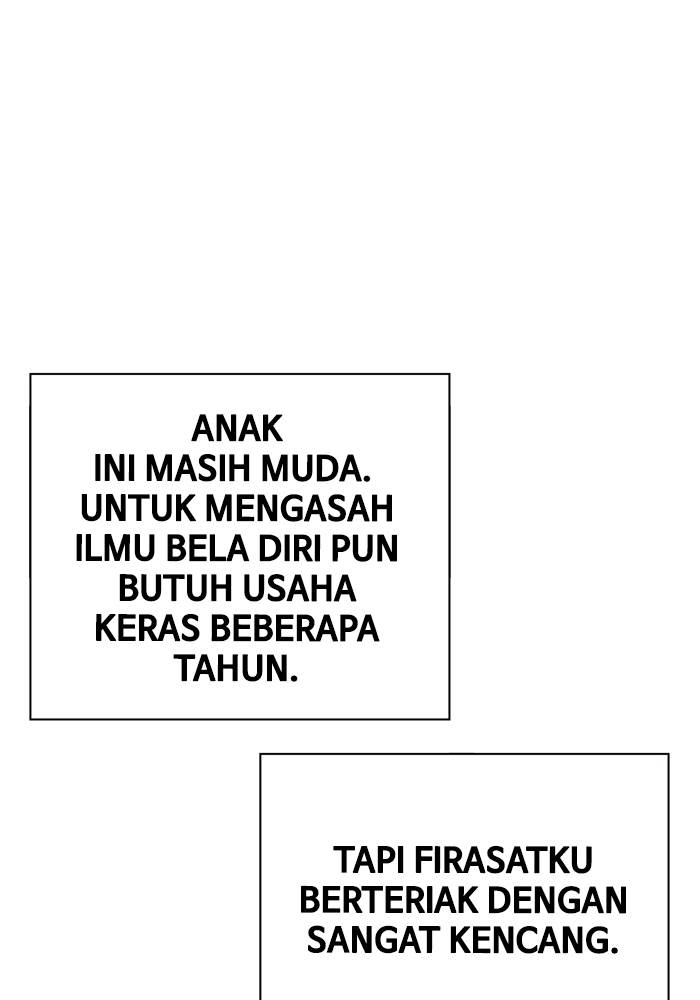 
              Study Group             Chapter 79