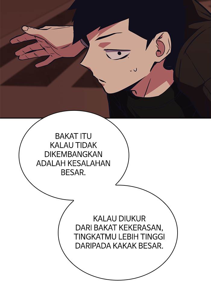 
              Study Group             Chapter 79