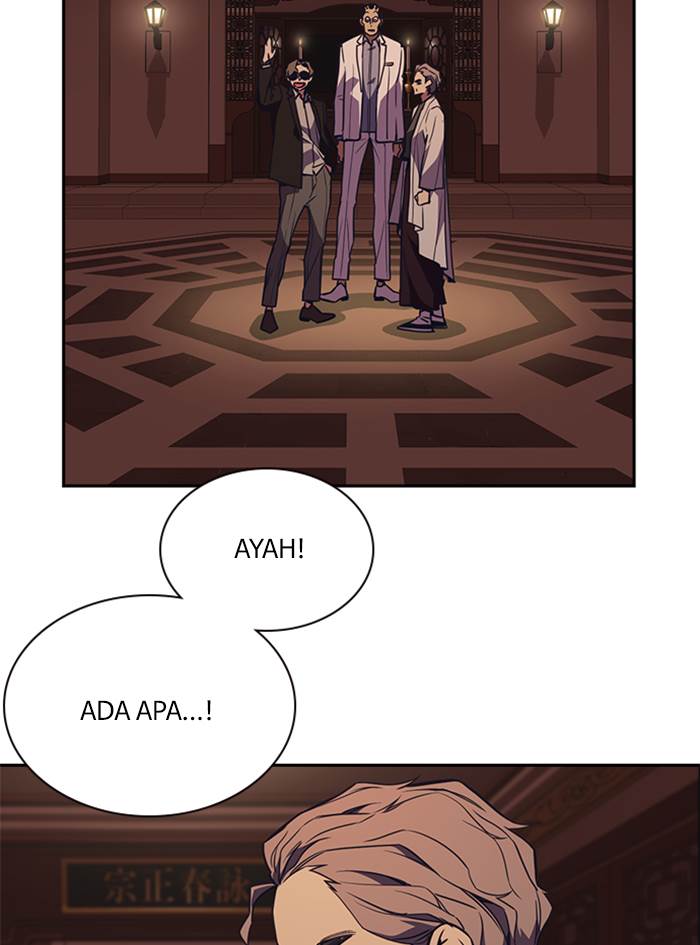 
              Study Group             Chapter 79